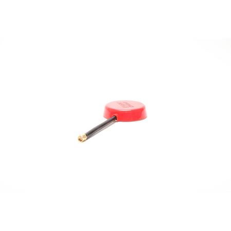Iftron Clearview 5.8GHz 8dBi Patch Vitenna - RHCP SKU#1514442