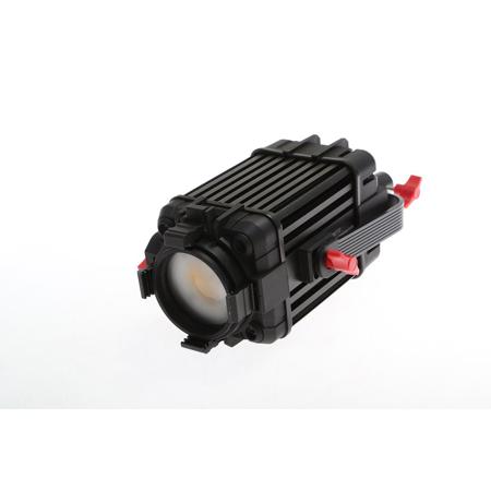 Came-TV Boltzen 100W Fresnel Focusable LED Bi-Color Light - SKU#1514796