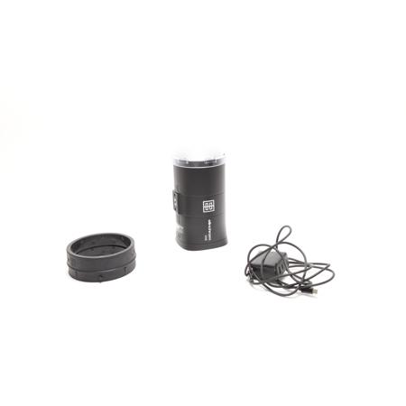Used Elinchrom ONE Off-Camera Flash Kit - SKU#1514825 EL20932.1 - Adorama