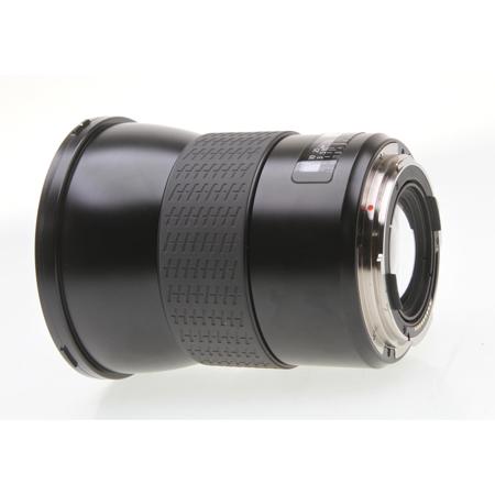 Hasselblad HC 35mm f/3.5 Autofocus Lens for H Cameras 3023035