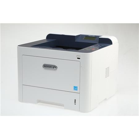 vertrouwen plan Op grote schaal Used Xerox Phaser 3330/DNI Wireless Monochrome Laser Printer - SKU#1516116  3330/DNI