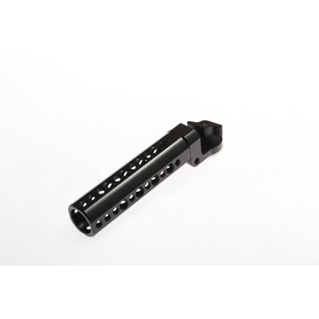 SmallRig Arri Rosette Handgrip for DSLR Cameras - SKU#1516735
