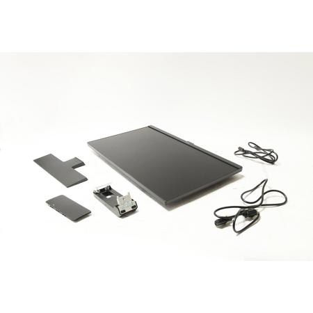 Used Benq Gw2780 27 16 9 Full Hd Ips Monitor Sku Gw2780