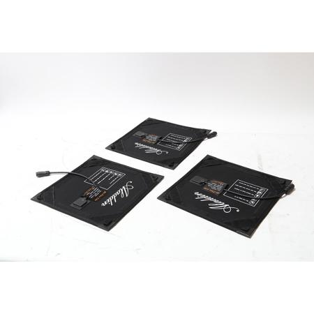Aladdin Bi-Flex1 Bi-Color LED Panel Kit - SKU#1517736
