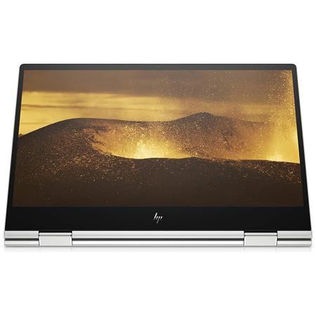 HP ENVY x360 15m-dr0012dx 15.6" Full HD 2-In-1 Touchscreen Notebook - SKU1517790