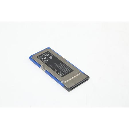 Sony SBP-32 32GB SxS Pro Memory Card - SKU#1518058