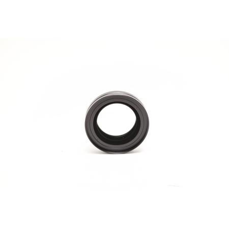 Century Optics 0.6x HD Wide Angle Auxiliary Lens for the Sony PMW-EX1 SKU1518063