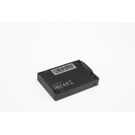 Used GOPRO HERO3 Battery BacPac ABPAK-301 - Adorama