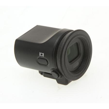 USED NIKON DF-N1000 ELECTRONIC VIEWFINDER - Adorama