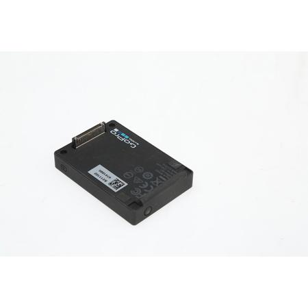 GoPro Battery BacPac for HERO4, HERO3+ and HERO3 Cameras - SKU#1518132