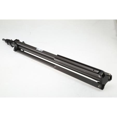 Lowel KSA 9' Light Stand - SKU#1518661