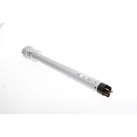 Broncolor FT88 Focusing Tube for Modular FT Lampheads - SKU#1519648