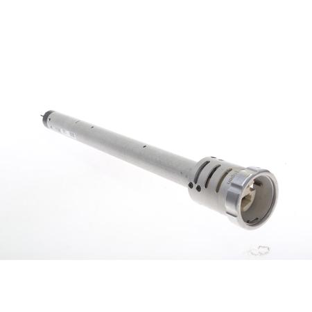 Broncolor FT88 Focusing Tube for Modular FT Lampheads