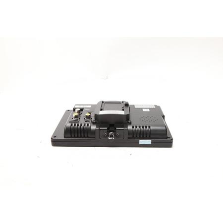 Elvid OCM-7B-DV2 FieldVision 7" On-Camera Monitor V2 - SKU#1519979