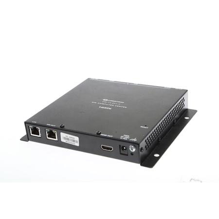 Crestron DigitalMedia 8G+ Transmitter 201 C - SKU#1520113