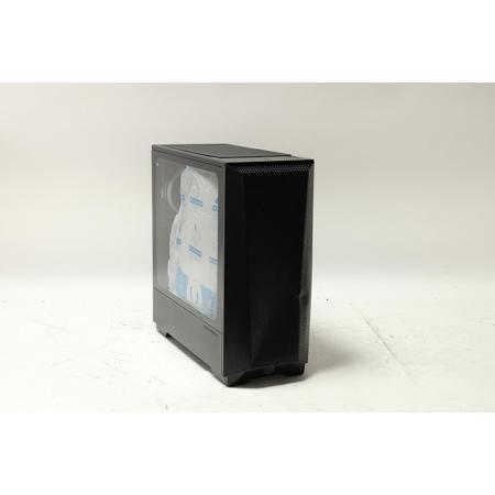 CyberPowerPC Gamer Supreme Liquid Cool Gaming Desktop Computer, AMD Ryzen 9 5950X 3.4GHz, 16GB RAM, 1TB SSD + 2TB HDD, NVIDIA GeForce RTX 3070 8GB, Windows 10 Home