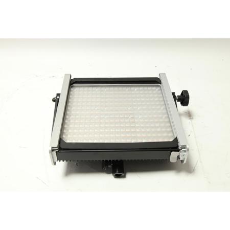 Lowel Prime Location and 2 Pro LED 3-Light Kit - (V-Lock Mount SKU#1520402