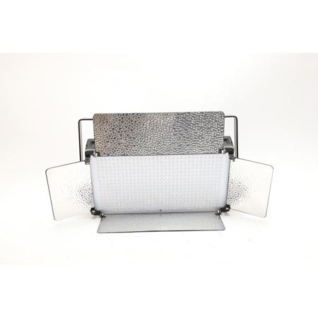 Flashpoint 500 LED Dimmable Light - Runs on AC