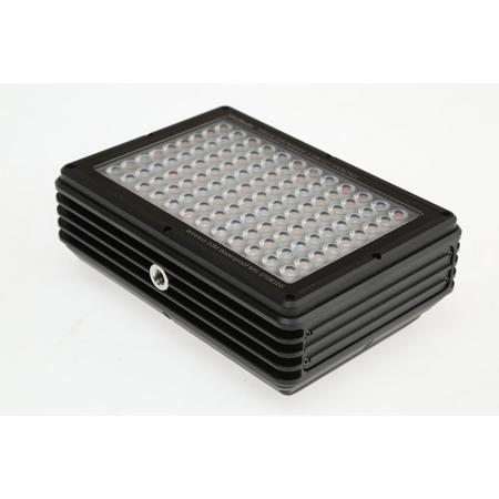 Used Litra LitraStudio RGBWW Photo and Video LED Light - SKU#1520676 LS3000