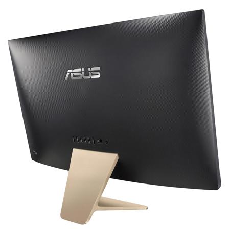 ASUS Vivo AiO V241 23.8" Full HD Touchscreen All-In-One Desktop - SKU#1521371