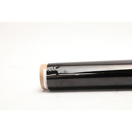 GAM GCJR1558 #1558 CTO/ Neutral Density (ND) .9 Cine Filter - SKU#1522228