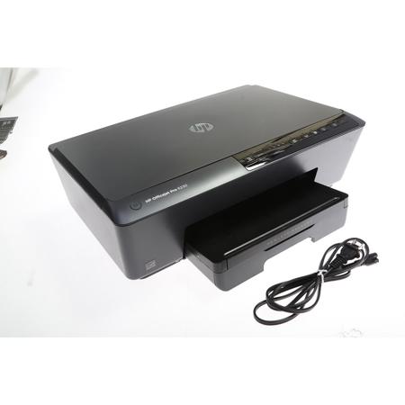 HP OFFICEJET PRO 6230 E3E03A - PC周辺機器