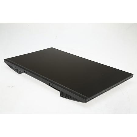 Used Dell P2422HE 23.8