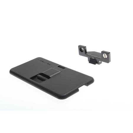 Pgytech crystalsky sales