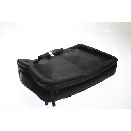 Used Incase Two-Way Convertible Brief for 16 Used Incase Two-Way Convertible Brief for 16