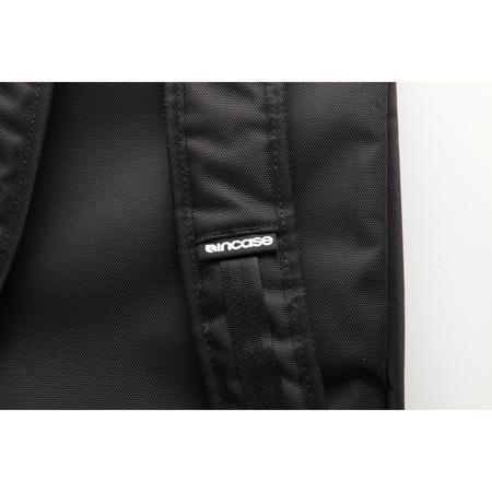 Used Incase Two-Way Convertible Brief for 16 Used Incase Two-Way Convertible Brief for 16