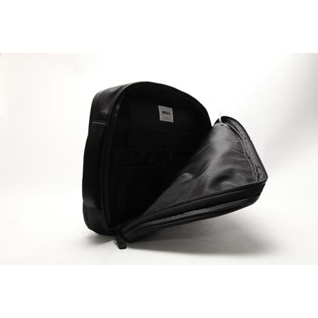 Used Incase Two-Way Convertible Brief for 16 Used Incase Two-Way Convertible Brief for 16