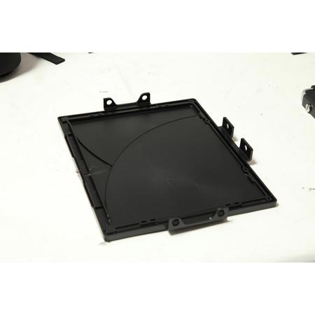 Padcaster All-in-One Mobile Production Ultimate Studio - SKU#1523643