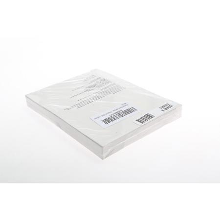N ORANIE Monitor Sun Hood Sunshade - SKU#1524445