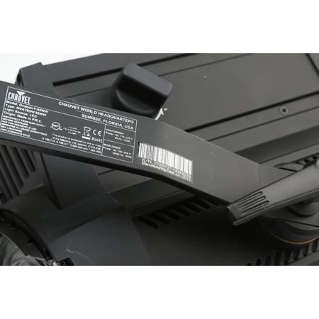 CHAUVET DJ Ovation F-95WW 9 LED Spot - SKU#1524592