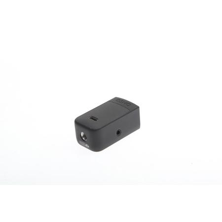 Used DJI Pocket 2 Do-It-All Handle E+