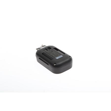 GoPro Smart Remote for HERO4, HERO3+, HERO3 Cameras - SKU#1524981