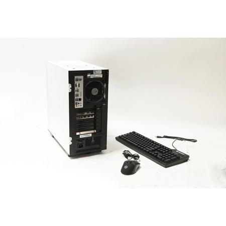 CyberPowerPC Gamer Supreme Liquid Cool Gaming Desktop Computer - SKU#1525185