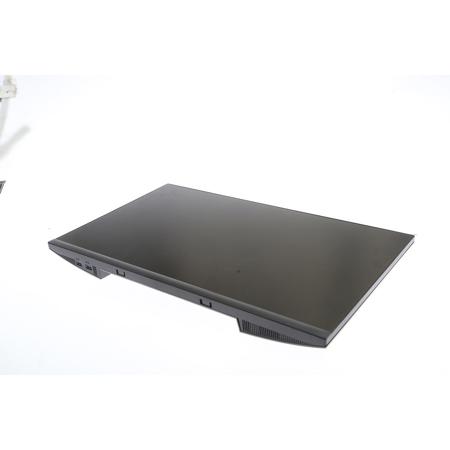 Used Dell P2422HE 23.8