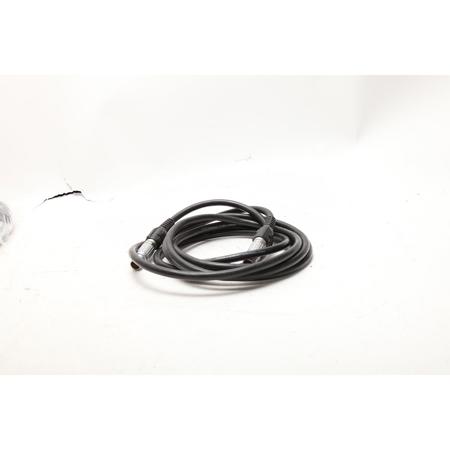 RED ONE DC Power Cable - 10' Mfr# 790-0060 SKU#1525375