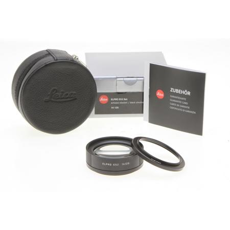elpro 52 review