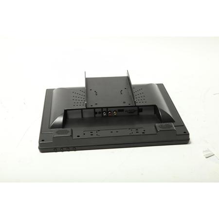 Autocue/QTV Starter Series 15" Teleprompter Package - SKU#1525654