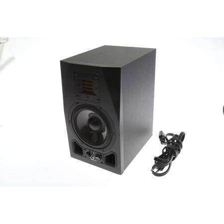 Adam hot sale a5x used