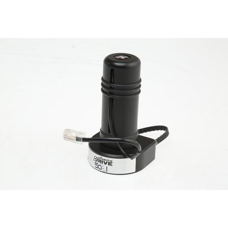 Kessler elektraDRIVE Specialty 50:1 Motor Pod for Ultra Slow Time Lapse #1525751