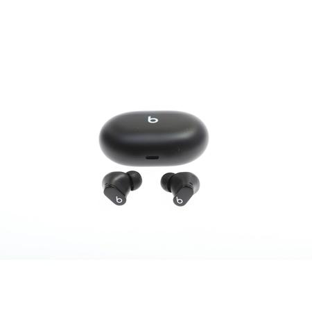 Used Beats by Dr. Dre Studio Buds True 