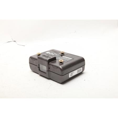 Anton Bauer DIONIC-HC 14.4V 91WA Lithium-Ion Battery - SKU#1526510