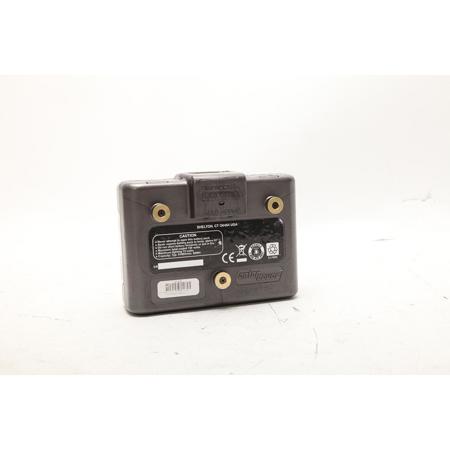 Anton Bauer DIONIC-HC 14.4V 91WA Lithium-Ion Battery - SKU#1526513