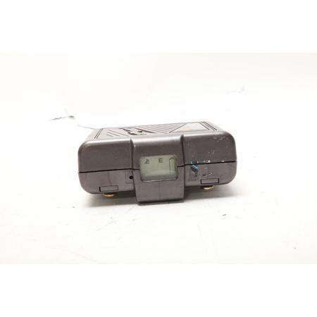Anton Bauer DIONIC-HC 14.4V 91WA Lithium-Ion Battery - SKU#1526518