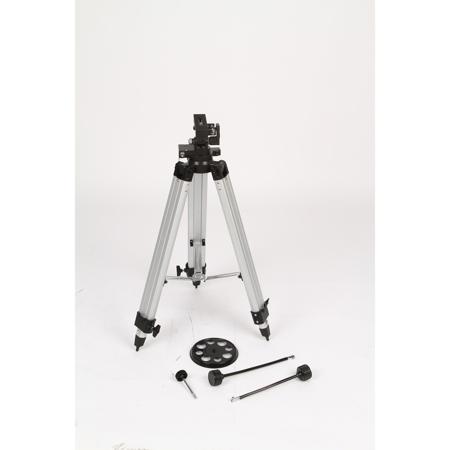 Celestron heavy duty sales tripod