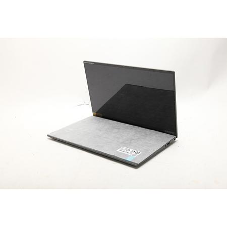Acer Swift 5 SF514-55TA-74EC 14" Full HD Touchscreen Notebook - SKU#1526746