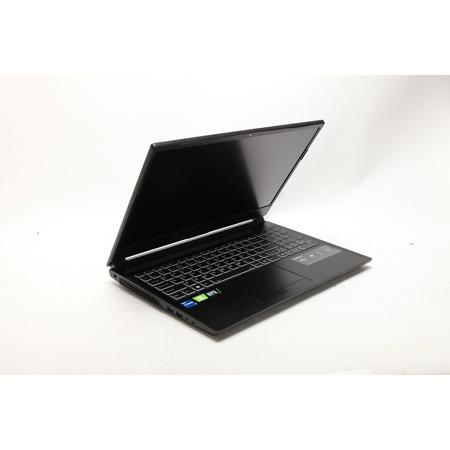 Gigabyte G5 15.6" Full HD 144Hz Gaming Notebook Computer - SKU#1526763